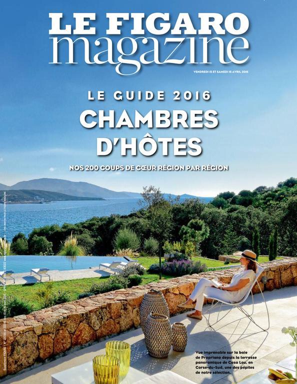 La Maison Du Lac Eguzon-Chantome Exteriér fotografie